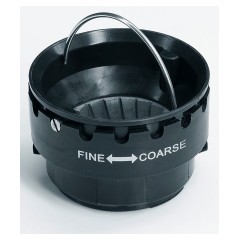 Кофемолка Graef CM 820