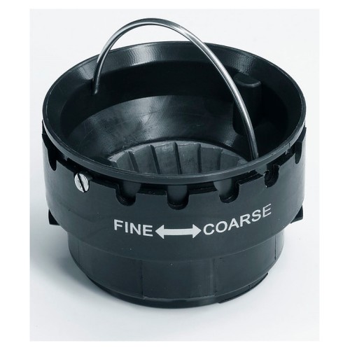 Кофемолка Graef CM 820