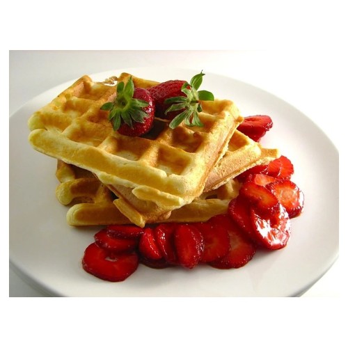 Вафельница Roller Grill GES 10