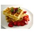 Вафельница Roller Grill GES 10