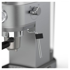 Кофеварка Solac Taste Slim ProCap CE4523