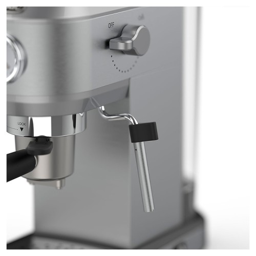 Кофеварка Solac Taste Slim ProCap CE4523