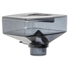 Бункер для кофе EUREKA 0,51 кг