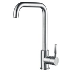 Смеситель для моечной ванны SSF-02A