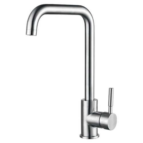 Смеситель для моечной ванны SSF-02A