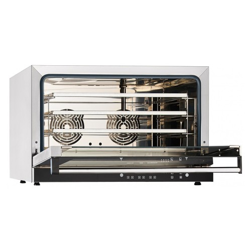 Печь конвекционная Abat КЭП-4П