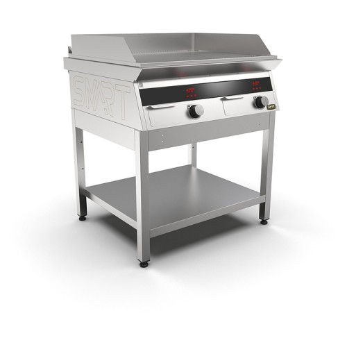 Гриль индукционный SMART INDUCTION G94-RN