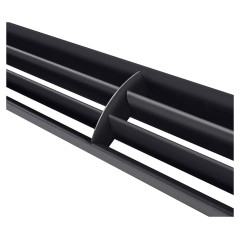 Завеса тепловая Ballu BHC-H10T12-BS