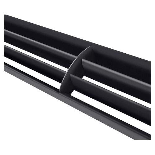 Завеса тепловая Ballu BHC-H10T12-BS