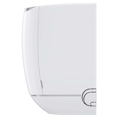 Настенная сплит-система Loriot LAC-18AJ