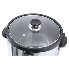 Кипятильник Rosso WB30pl