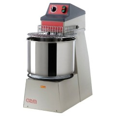 Тестомесильная машина OEM-ALI FX201T(06223)