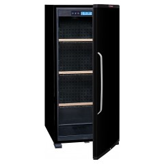 Винный шкаф La Sommeliere CTVNE142A