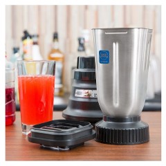 Блендер Waring BB255SE
