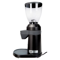 Кофемолка Graef CM 802