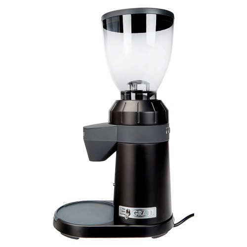 Кофемолка Graef CM 802