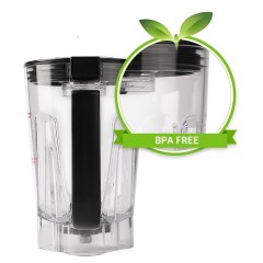 Блендер Kuvings SV 400