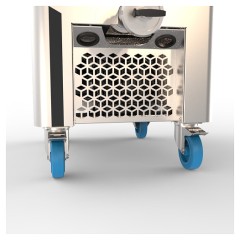 Ферментатор Jac TL 40