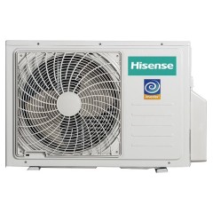 Внешний блок мультисплит-системы Hisense AMW2-14U4SRE