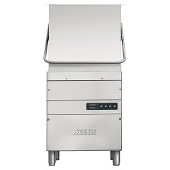 Посудомоечная машина Dihr HT 11 + XP + DDE + PS