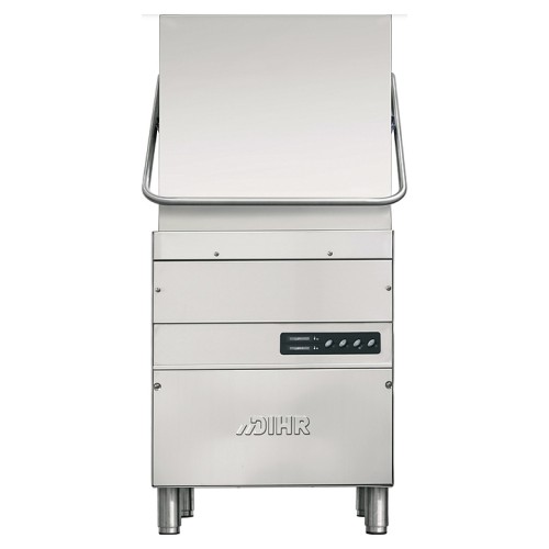 Посудомоечная машина Dihr HT 11 + XP + DDE + PS