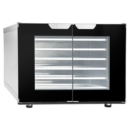 Шкаф расстоечный Abat ШРТ-12М