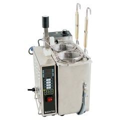 Макароноварка Kocateq ESWBT6LAP