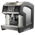 Кофемашина Eversys CAMEO c'2 mcts tempest