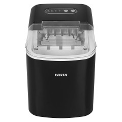 Льдогенератор VA-IM-12B