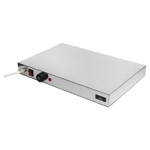 Поверхность тепловая Luxstahl ПТ-1 с 1 зоной нагрева