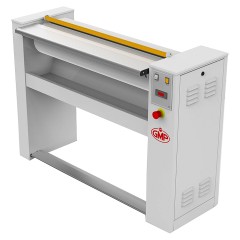 Каток гладильный GMP 100.20 220В