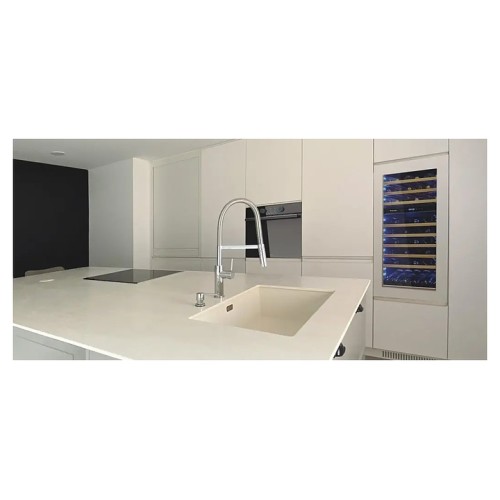 Винный шкаф Pando PVMA 124-70 PAR