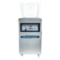 Упаковщик вакуумный Foodatlas DZ-400A Eco
