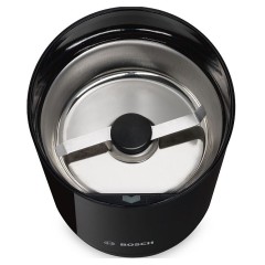 Кофемолка Bosch TSM6A013B