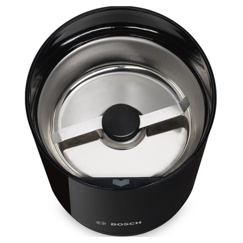 Кофемолка Bosch TSM6A013B