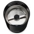 Кофемолка Bosch TSM6A013B