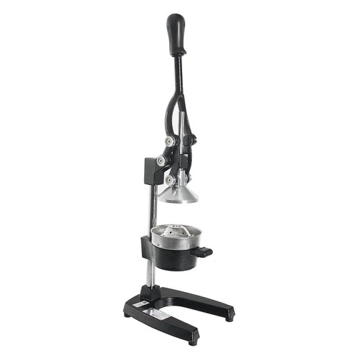 Пресс для цитрусовых Foodatlas MJE-1