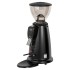 Кофемолка Macap M42D (C18) черная