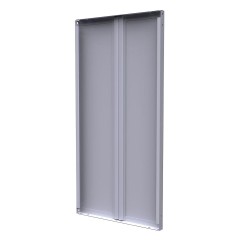 Полка стеллажная Церера СТ-П10.4