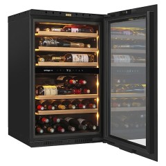 Винный шкаф Climadiff Avintage AVI88PLATINUM