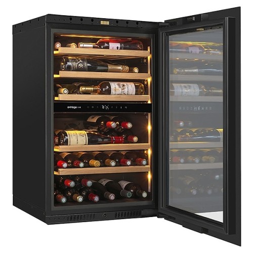 Винный шкаф Climadiff Avintage AVI88PLATINUM