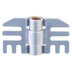 Миксер ручной Robot Coupe Mini MP 240 V.V.A