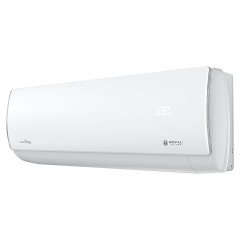 Настенная сплит-система ROYAL Clima RCI-PFD40HN