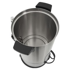 Термопот Foodatlas WB-15L