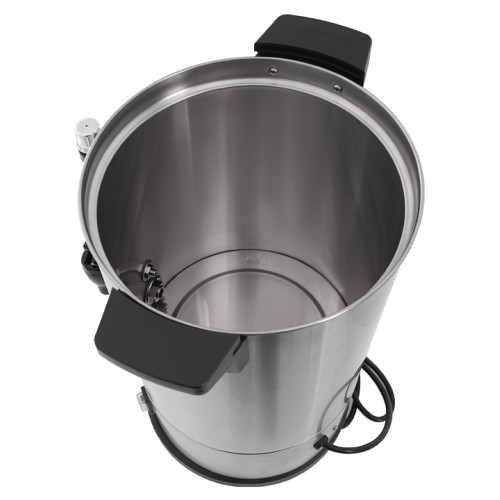 Термопот Foodatlas WB-15L