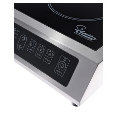 Плита индукционная VIATTO VA-IC3541S