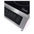Плита индукционная VIATTO VA-IC3541S
