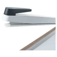 Запайщик для рукава Foodatlas SKA-300 Pro