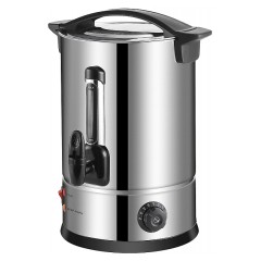 Кипятильник Enigma VIC-WBK15