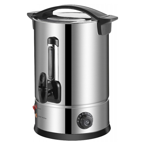 Кипятильник Enigma VIC-WBK15